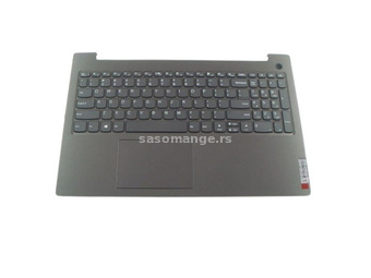 Lenovo V15 G2-ALC G2-ITL palmrest (C Cover) sa tastaturom za laptop ( 110908 )