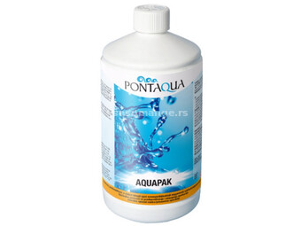 Pooltrend Aquapak 1l ( PLH 040 )