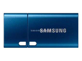 SAMSUNG 128GB Type-C USB 3.1 MUF-128DA plavi