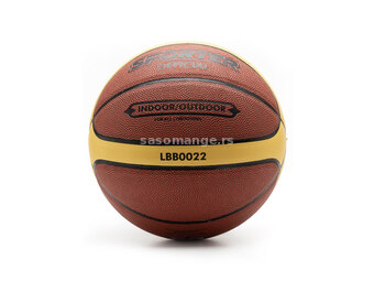 Košarkaška lopta