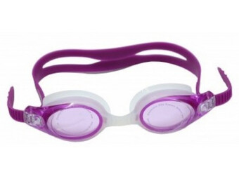 TSport naočare za plivanje np 9140 pink ( NP 9140-PI )