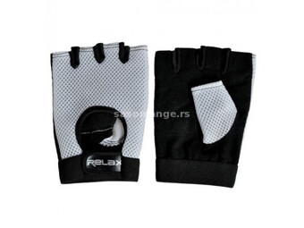 Ring fitness rukavice - RX FG310-XL