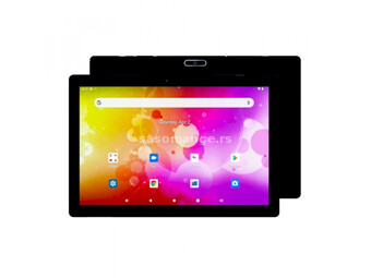 DENVER tablet TIQ-10484 10" 3/32GB WiFi 4400mAh