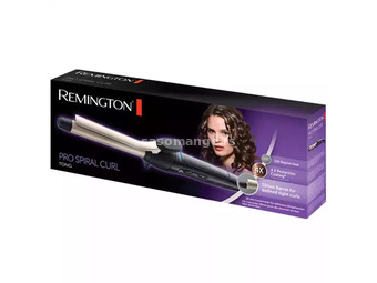 Figaro za kosu Remington CI5319