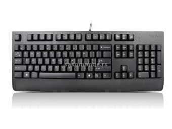 PC DOD LN USB Tastatura Preferred PRO II, 4X30M86919