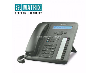 Matrix Sparsh VP310E IP telefon