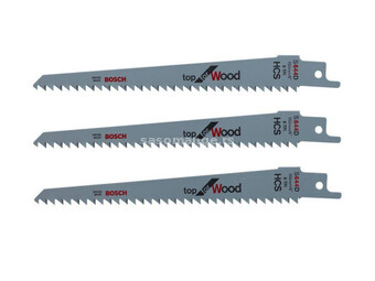 Bosch diy zamenski noževi za keo ( F016800303 )