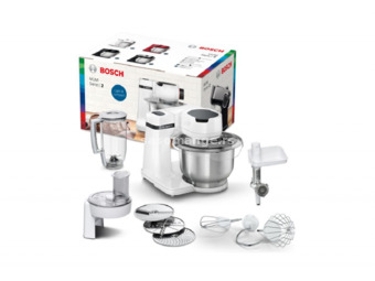 Kuhinjski robot Bosch MUMS2EW30