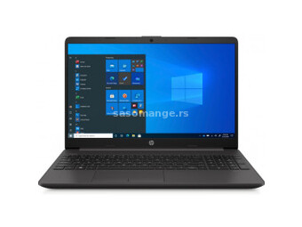 HP Laptop 255 G8 15.6" FHD IPS AG/AMD Ryzen R5 5500U/8GB/M.2 512GB/SR Silver 3V5M2EA