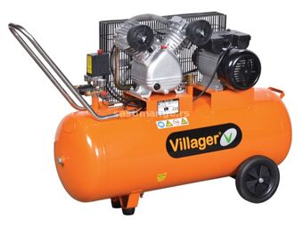 Kompresori za vazduh Villager VAT VE-100L