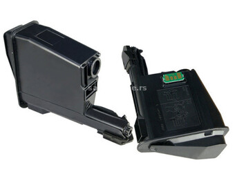 4Print roner za Kyocera FS-1060DN/1025MFP/1125MFP,With chipEU -3000 strana ( TK-1120 )