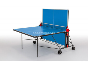 Sponeta Vodootporan Sto za stoni tenis ping-pong 1-43 e ( S100357 )