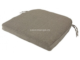 Baštenski jastuk sedište stolice udsigten pesak ( 6400022 )