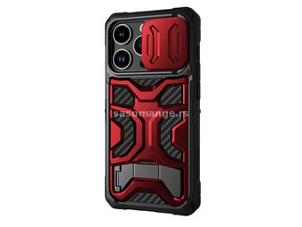 Futrola Nillkin Adventurer Pro Magnetic Case za iPhone 14 Pro