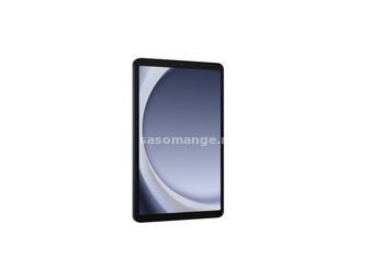 Tablet SAMSUNG Galaxy Tab A9 8,7''/OC 2,2GHz/4GB/64GB/WiFi/8+2MP/Android/tamnoplava