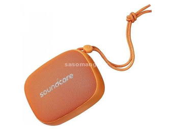 ANKER Soundcore Icon Mini Bluetooth 3W speaker orange