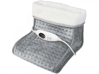 Električno grejno jastuče za stopala Ardes AR4H05