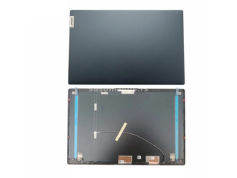 Lenovo ideapad 5 15iil05 15are05 15itl05 poklopac Ekrana (A cover / Top Cover) za Laptop ( 110703 )