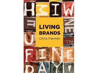 Living brands : of brands and why they come to life