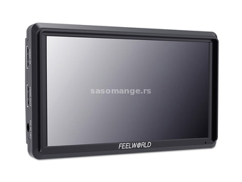 Feelworld S55 5.5'' Monitor