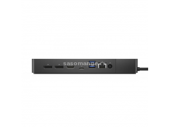Dell (WD19s) docking stanica 180W sa AC adapterom