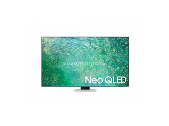 Televizor SAMSUNG QE55QN85CATXXH/Neo QLED/55"/4K HDR/smart/srebrna
