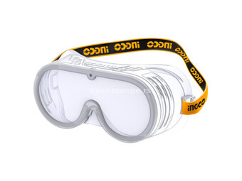 Ingco naočare zaštitne ( HSG02 )