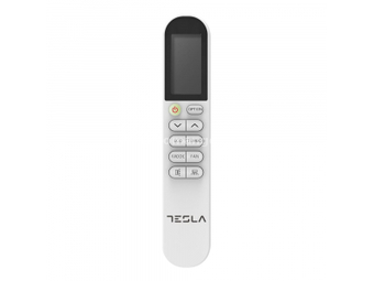 Tesla TT34EXC1-1232IAW inverter klima uređaj 12000btu