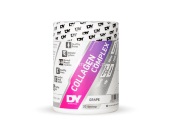 DY Nutrition Collagen Complex DY - 300g