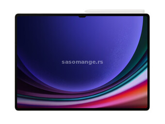 Samsung Galaxy Tab S9 Ultra 14"/OC 3.0GHz/12GB/256GB/WiFi/13+12MP/Android/bež tablet ( SM-X910NZE...