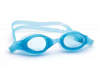 Naočare za plivanje Cyrus SWIMFIT