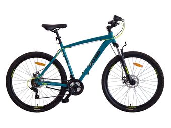ULTRA Bicikl 27/5'' ULTRA NITRO MDB 2023 / Teal 520mm