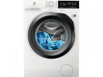 ELECTROLUX Mašina za pranje i sušenje veša EW7WP361S