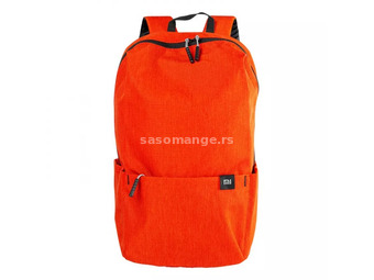 Mi Casual Daypack Orange