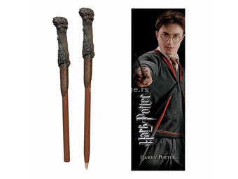 Harry Potter - Harry Potter Wand Pen