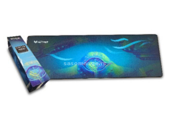 Sapphire Nitro Premium Gaming Pad 900 x 300mm