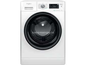 WHIRLPOOL FFB 7259 BV EE inverter mašina za pranje veša