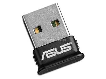 Bezicni adapter ASUS USB-BT400