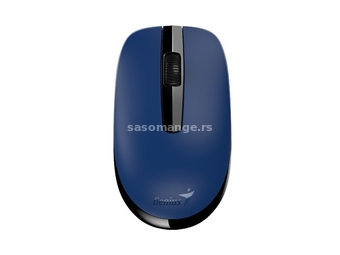 Genius NX-7007 Wireless plavi miš
