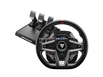 Thrustmaster T248 Racing Wheel PC/PS4/PS5