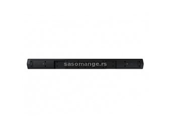 Samsung HW-C450/EN soundbar 2.1 300W crni