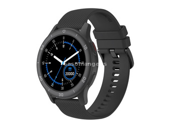 Smart Watch Vivax Life Pro crni