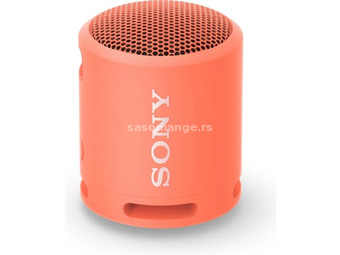 SONY SRS-XB13 pink