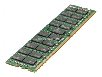 HPE Serverska memorija 16GB DDR4, 2933MHz, Dual Rank, CL21 (P00922-B21)