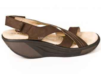Stepgym fitnes sandale 6 (37) ( ART001581 )