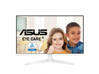 Asus 27'' VY279HE monitor