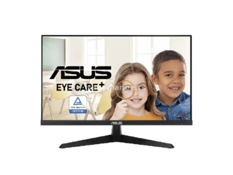 ASUS Monitor 23.8" VY249HE