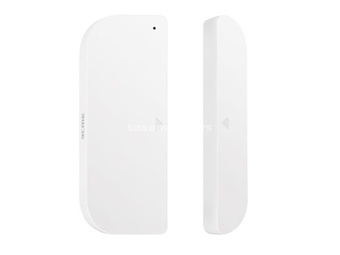 Smart Wifi senzor za vrata i prozore SH2102 ACME Europe A509329