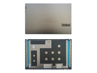 Lenovo ThinkBook 15 G2 G3 ITL Poklopac Ekrana (A cover / Top Cover) ( 110905 )
