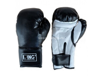 Ring rukavice za boks 14 oz - RS 2211-14